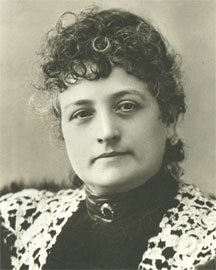 carreno