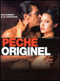 originalsin
