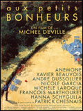 auxpetitsbonheurs