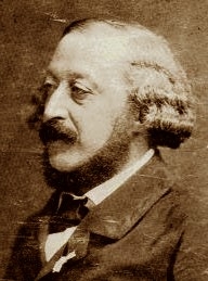 heller2