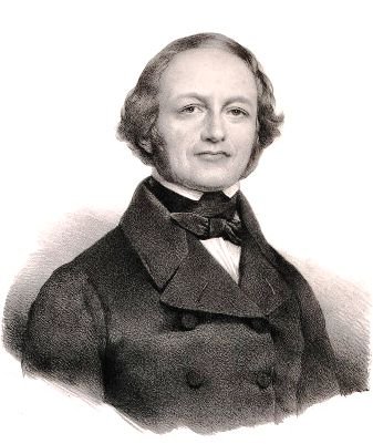 Henri Herz